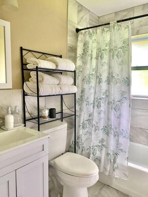 Southern Charm Villa Camden Dış mekan fotoğraf